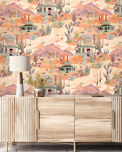 Brand Mckenzie , Groove Inferno , BMGI006/08A