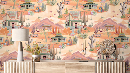 Brand Mckenzie , Groove Inferno , BMGI006/08A