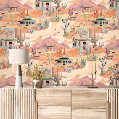 Brand Mckenzie , Groove Inferno , BMGI006/08A