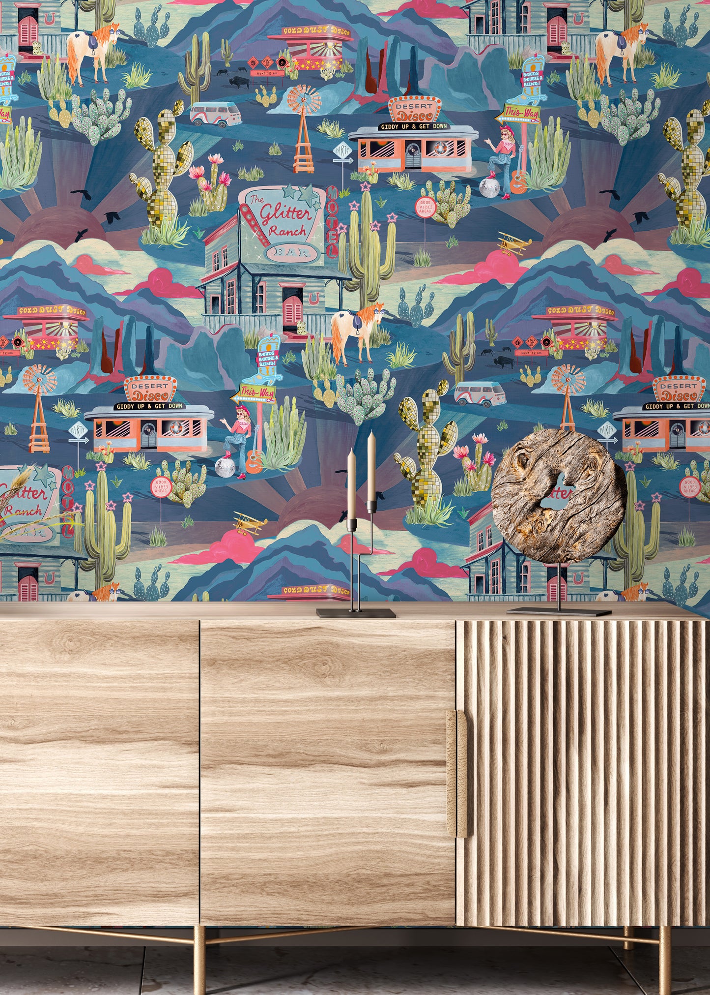 brand mckenzie , groove inferno , bmgi006/08b