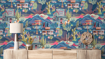 Brand Mckenzie , Groove Inferno , BMGI006/08B