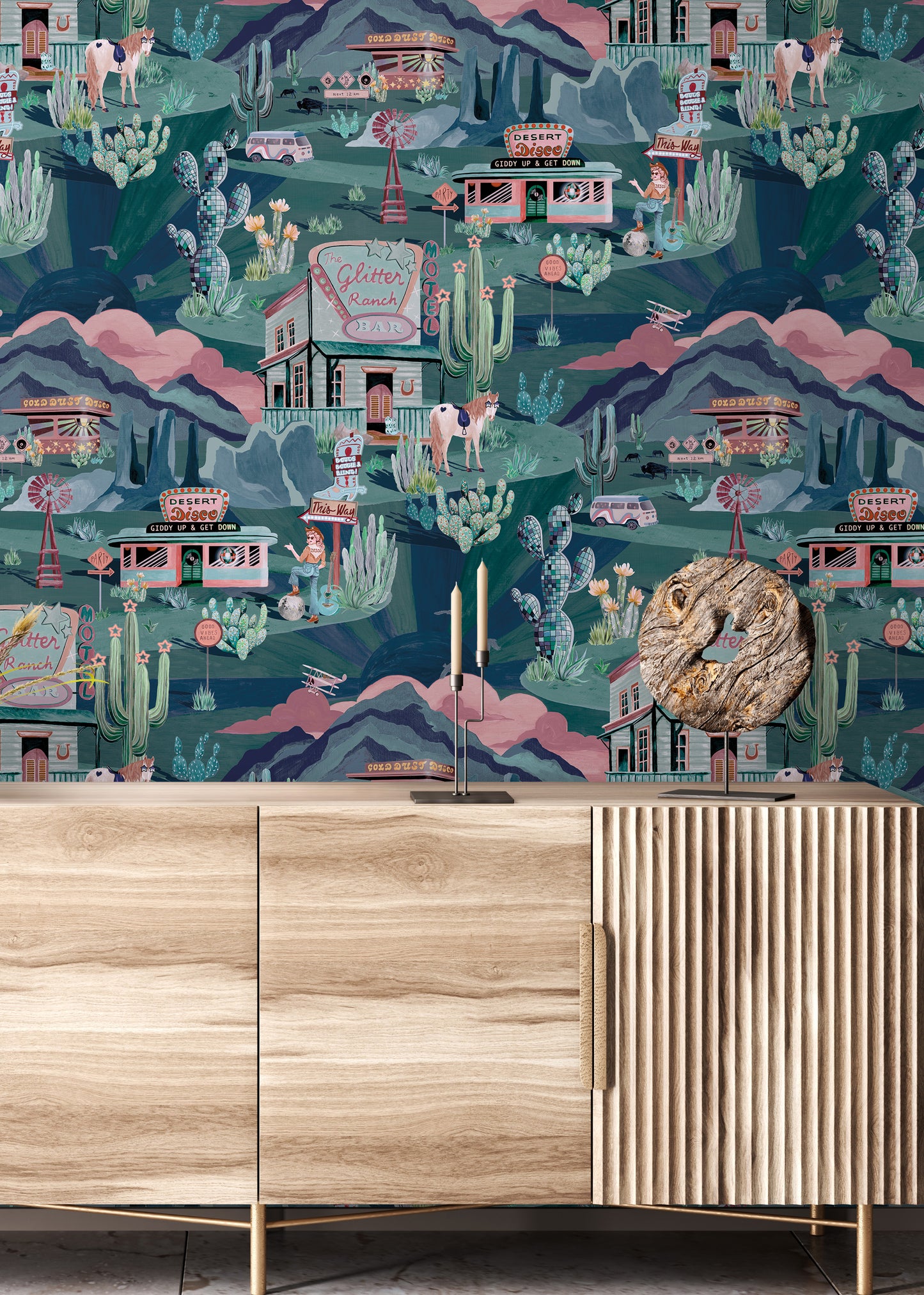 brand mckenzie , groove inferno , bmgi006/08c