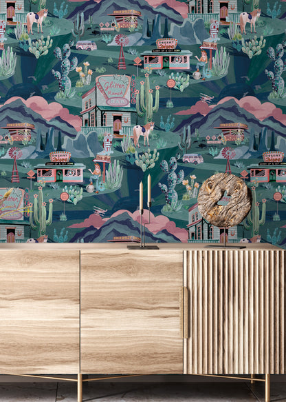 Brand Mckenzie , Groove Inferno , BMGI006/08C