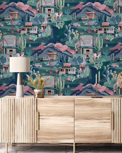 Brand Mckenzie , Groove Inferno , BMGI006/08C