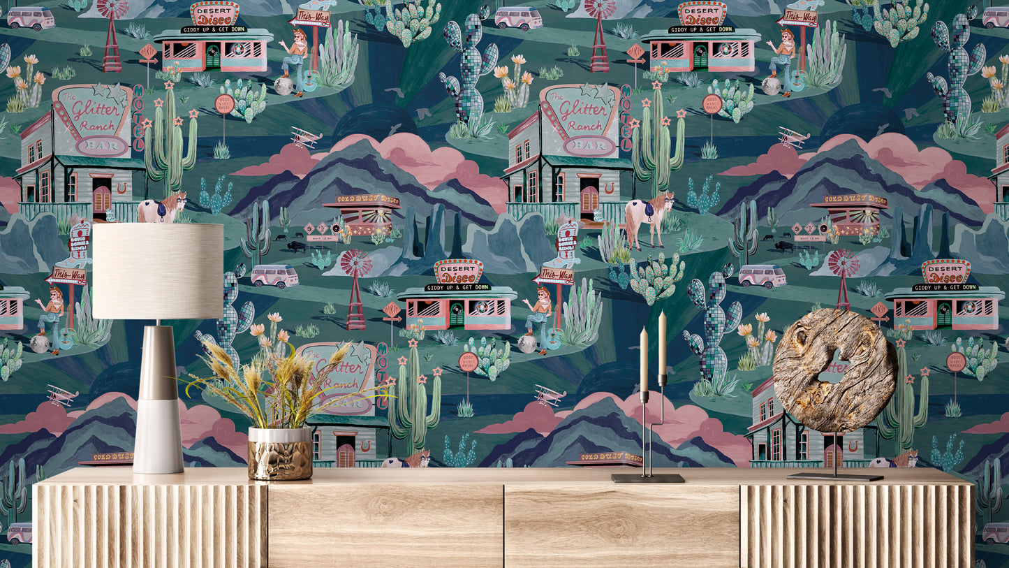 brand mckenzie , groove inferno , bmgi006/08c