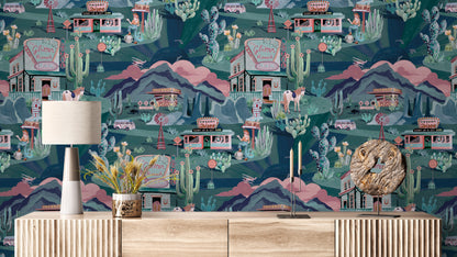 Brand Mckenzie , Groove Inferno , BMGI006/08C