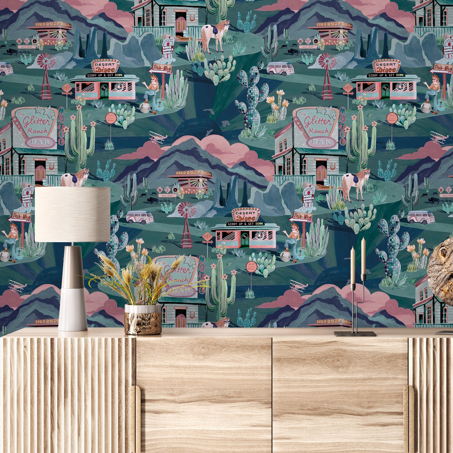 brand mckenzie , groove inferno , bmgi006/08c