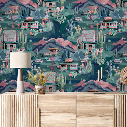 Brand Mckenzie , Groove Inferno , BMGI006/08C