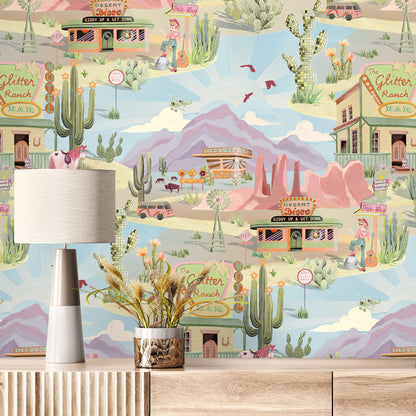 Brand Mckenzie , Groove Inferno , BMGI006/08D