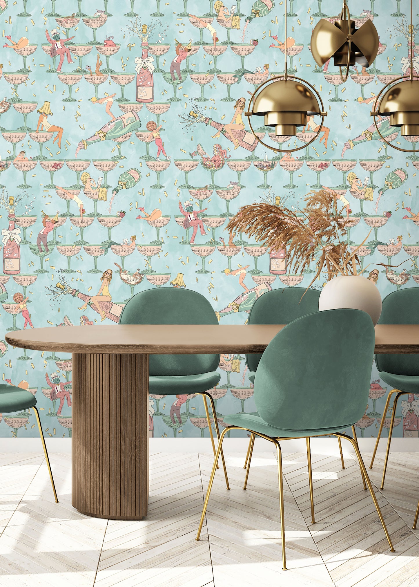 brand mckenzie , groove inferno , bmgi006/09a