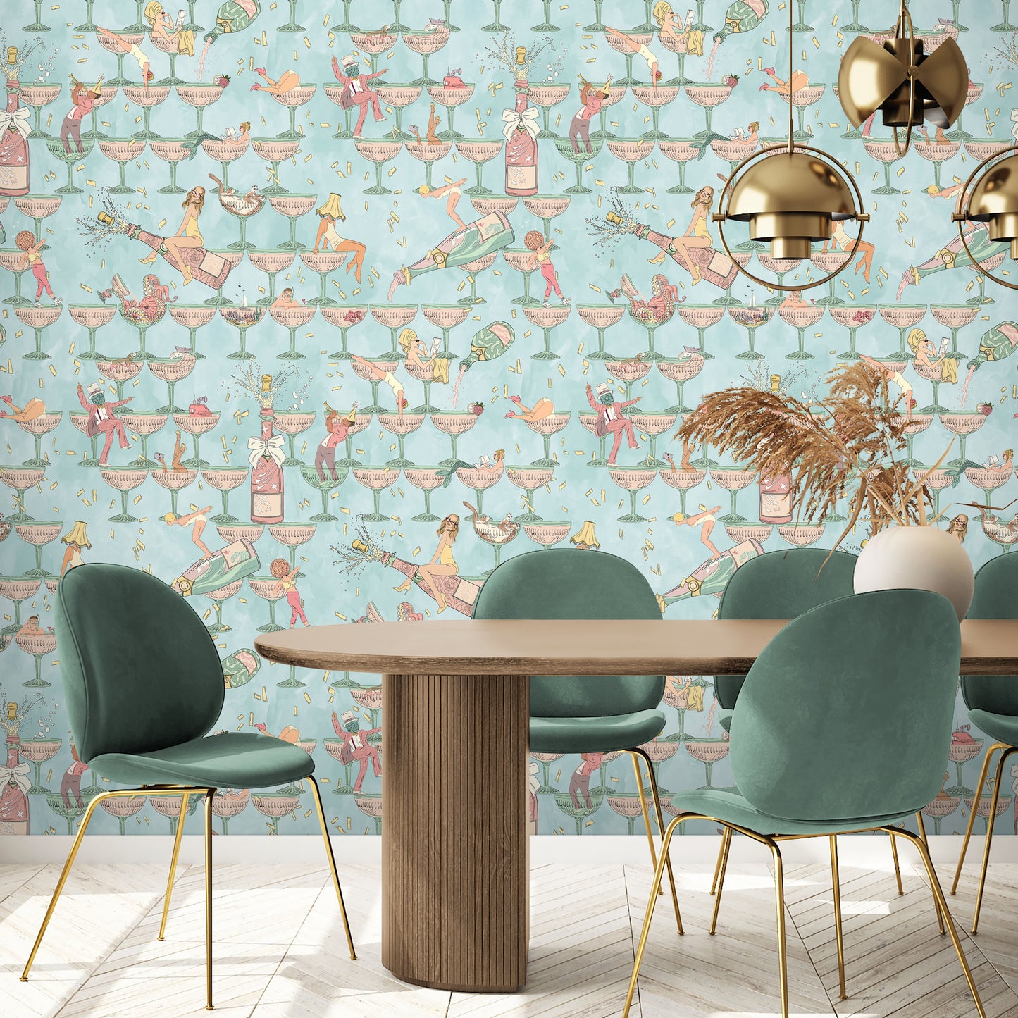 brand mckenzie , groove inferno , bmgi006/09a