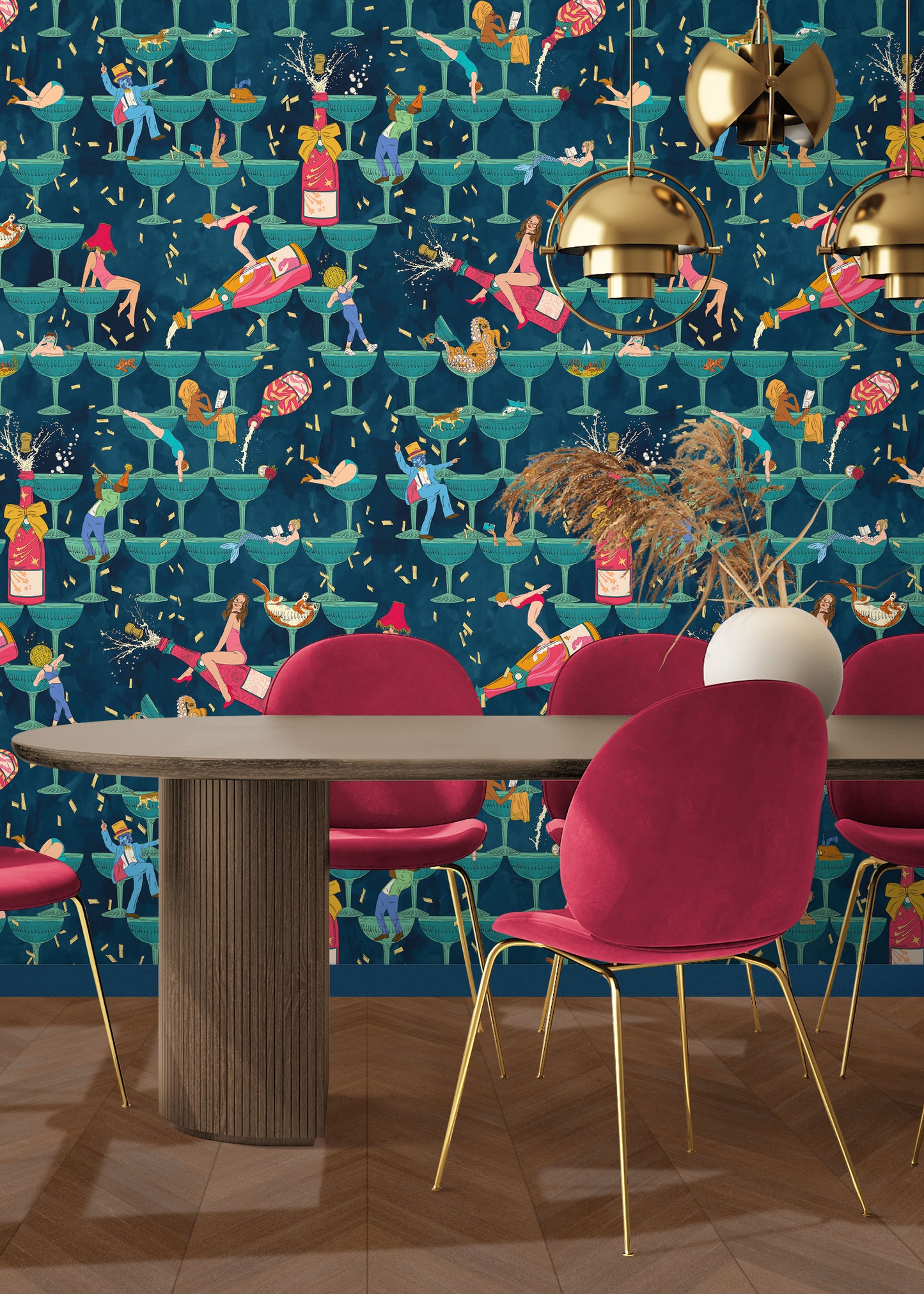 brand mckenzie , groove inferno , bmgi006/09c