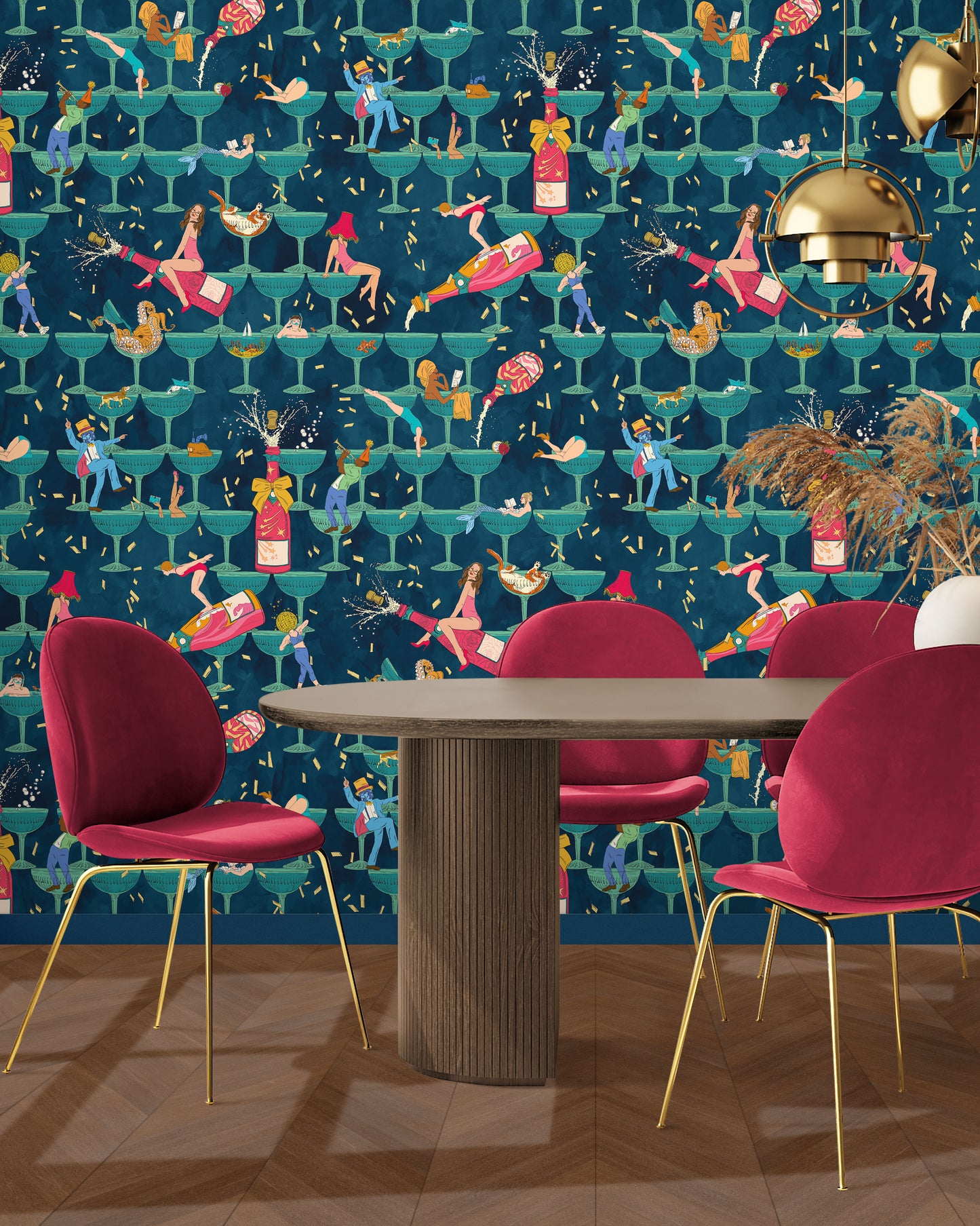 brand mckenzie , groove inferno , bmgi006/09c