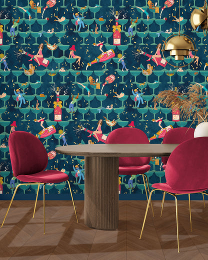 Brand Mckenzie , Groove Inferno , BMGI006/09C