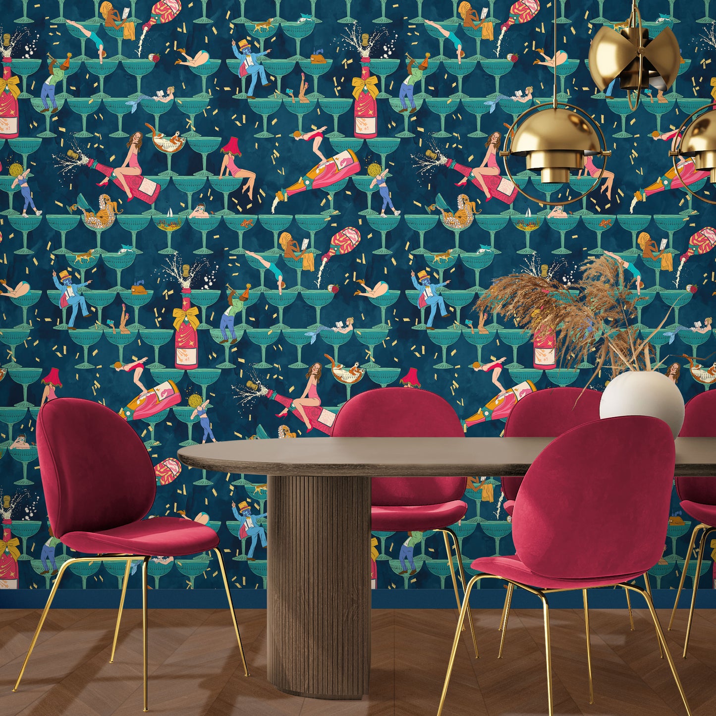 brand mckenzie , groove inferno , bmgi006/09c