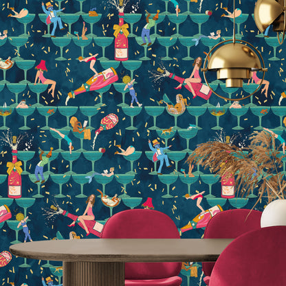 Brand Mckenzie , Groove Inferno , BMGI006/09C