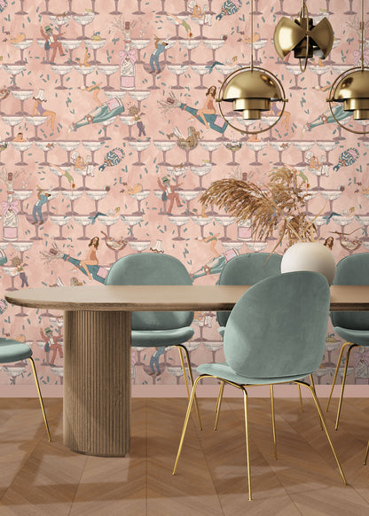 Brand Mckenzie , Groove Inferno , BMGI006/09D