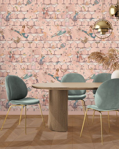 Brand Mckenzie , Groove Inferno , BMGI006/09D