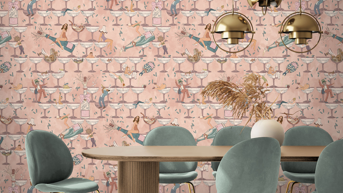 brand mckenzie , groove inferno , bmgi006/09d