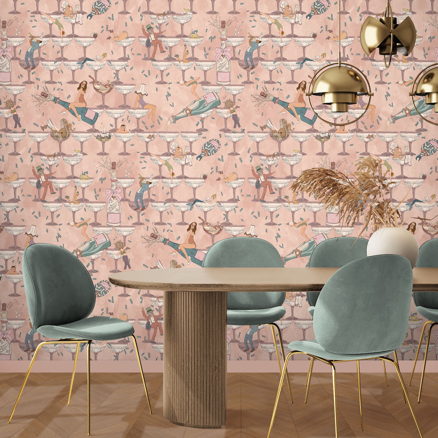 brand mckenzie , groove inferno , bmgi006/09d