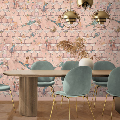 Brand Mckenzie , Groove Inferno , BMGI006/09D