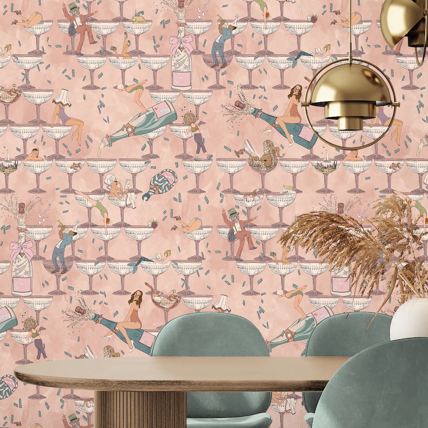 brand mckenzie , groove inferno , bmgi006/09d