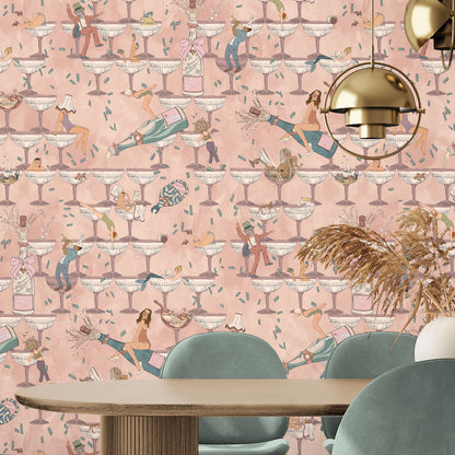 Brand Mckenzie , Groove Inferno , BMGI006/09D