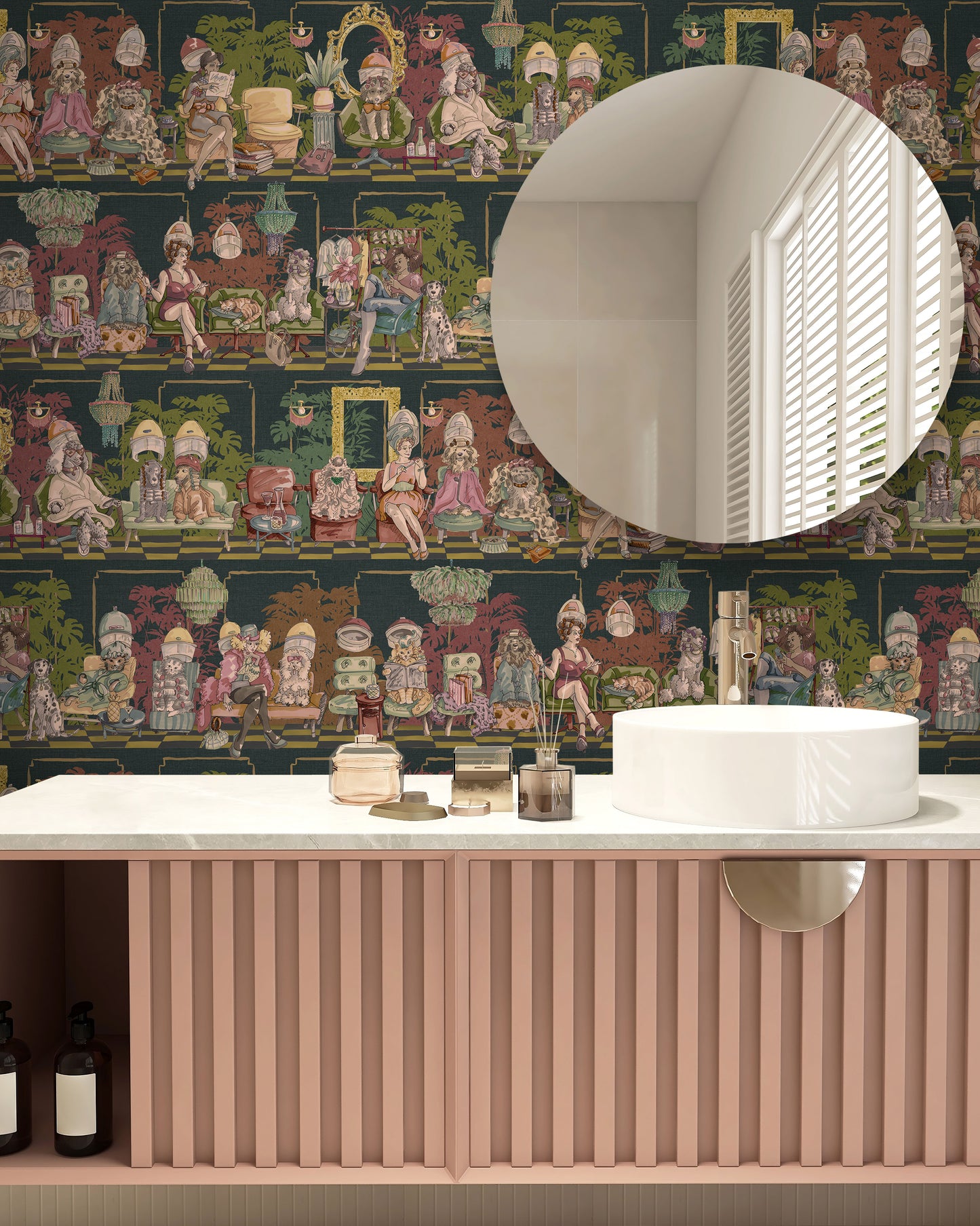 brand mckenzie , groove inferno , bmgi006/10a