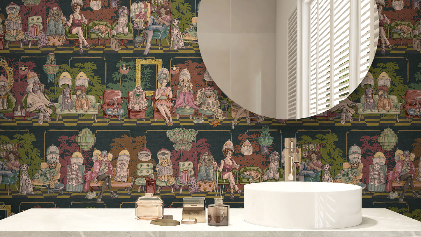 brand mckenzie , groove inferno , bmgi006/10a