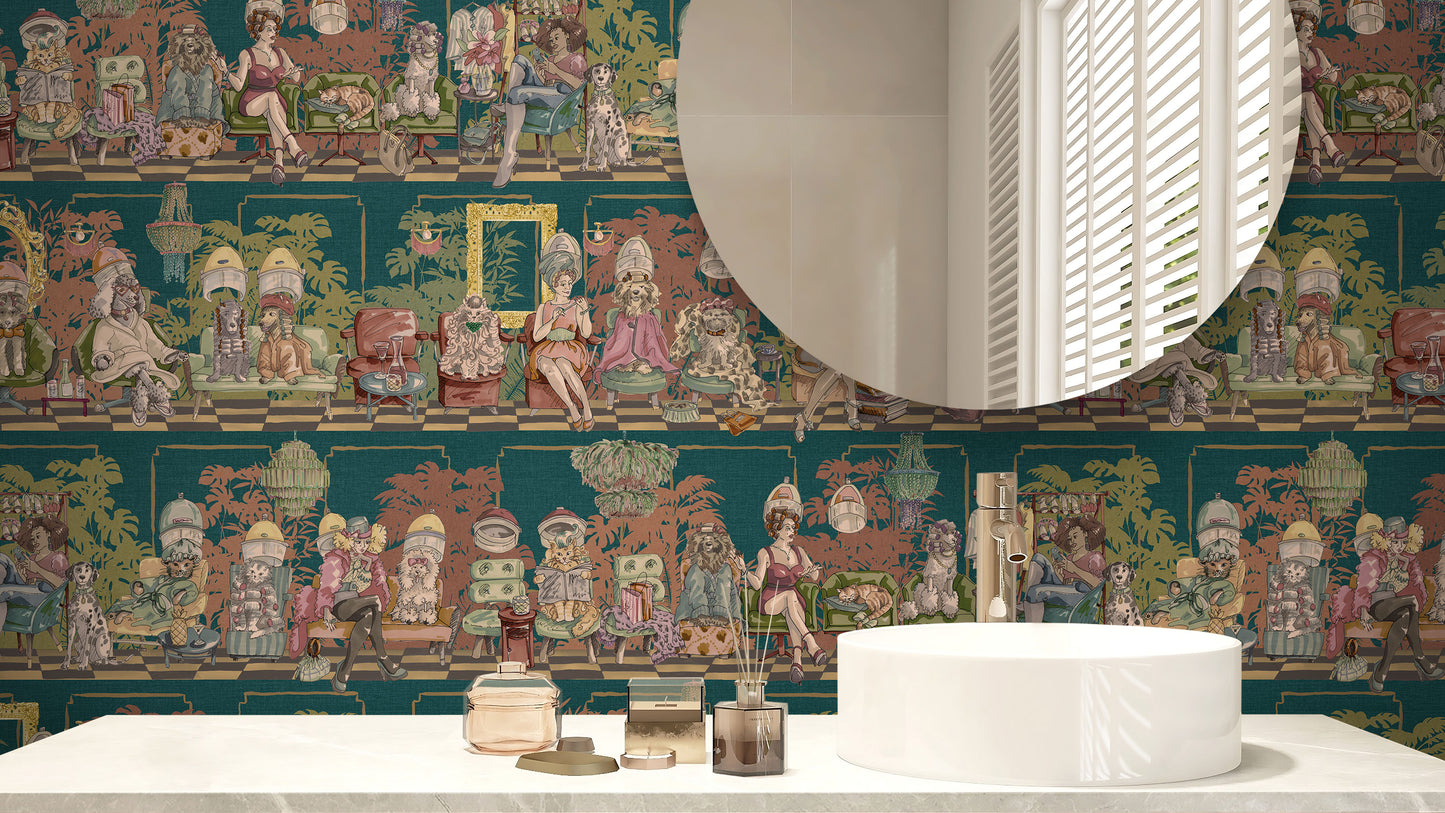 brand mckenzie , groove inferno , bmgi006/10b