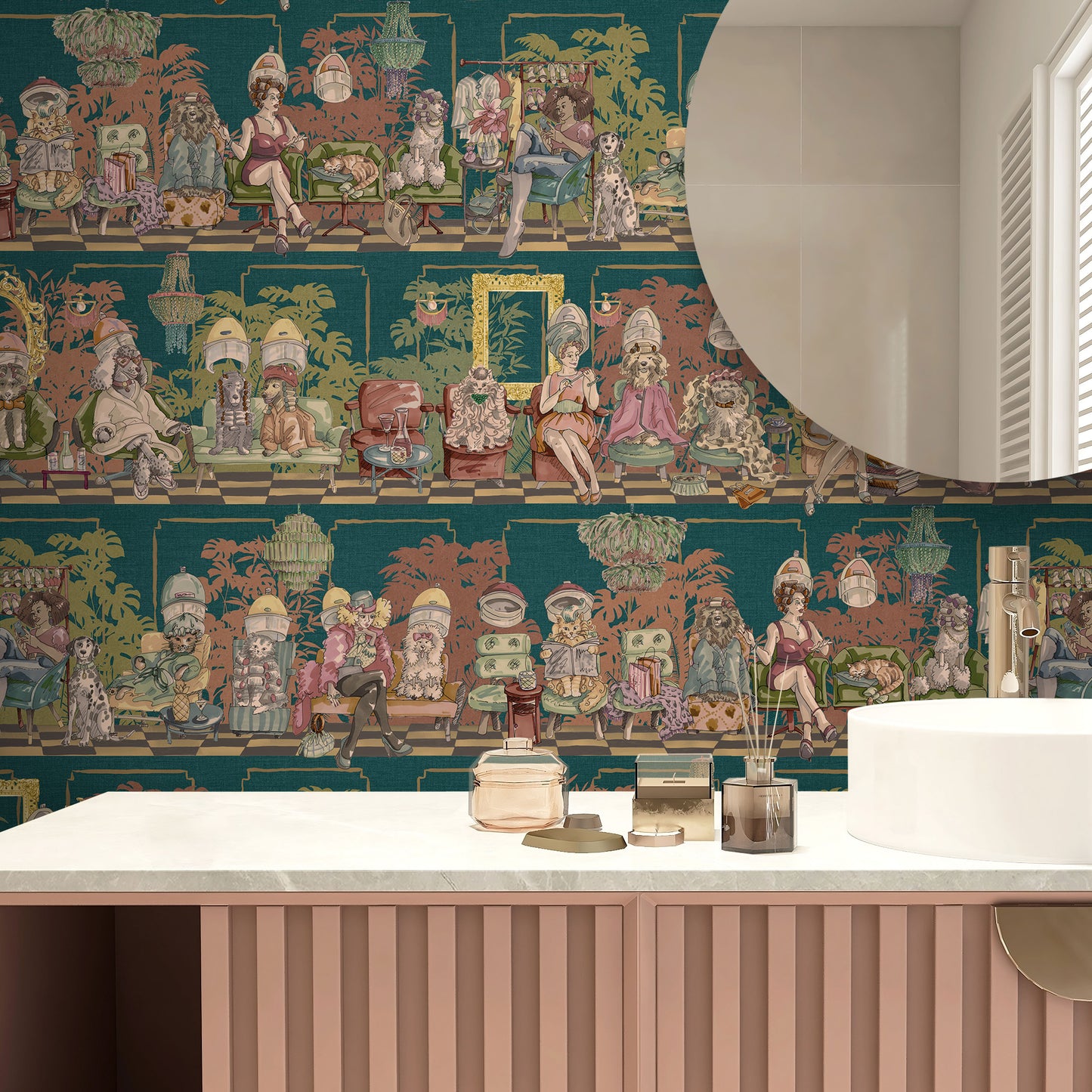 brand mckenzie , groove inferno , bmgi006/10b