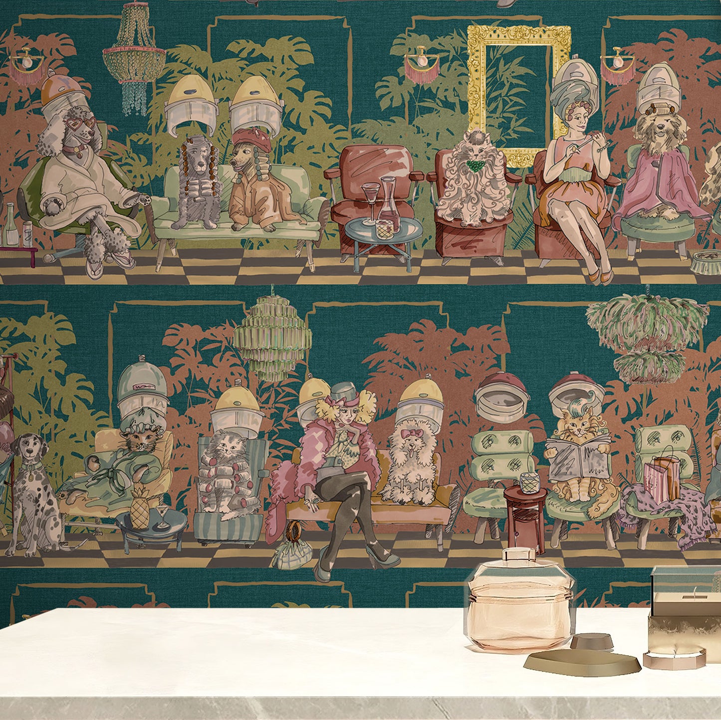 brand mckenzie , groove inferno , bmgi006/10b