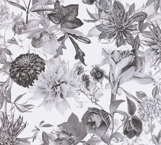 AS Creation, Dream Flowery, 381753