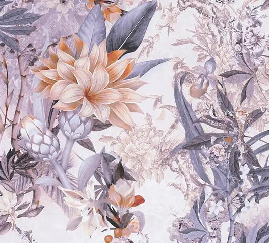 AS Creation, Dream Flowery, 381772