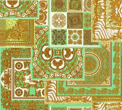 AS Creation, Versace IV, 370482