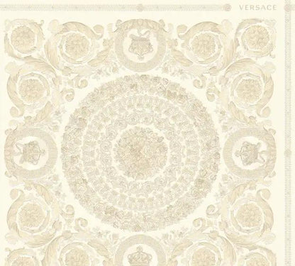 AS Creation, Versace IV, 370551