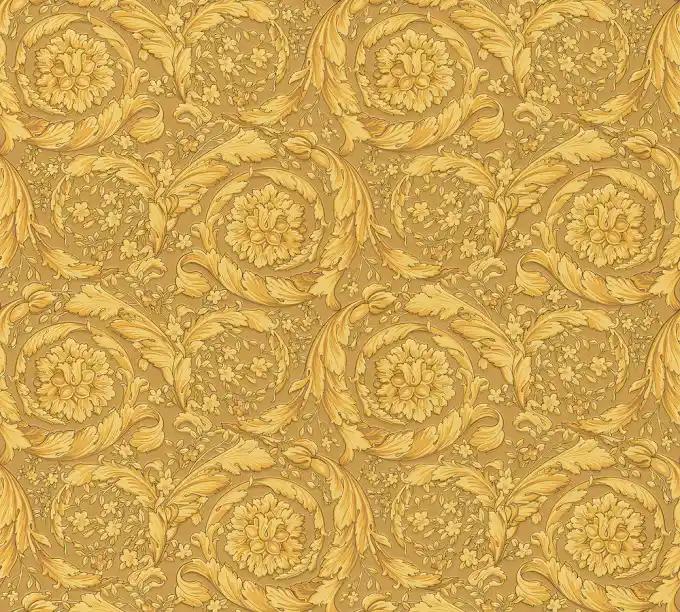 as creation, versace iv, 935833