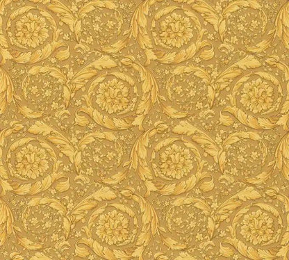 AS Creation, Versace IV, 935833