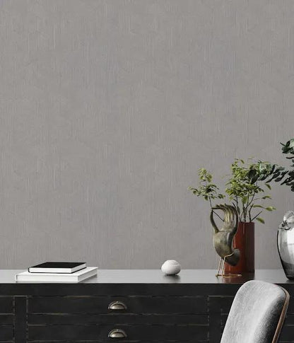 AS Creation, Villa, 375615