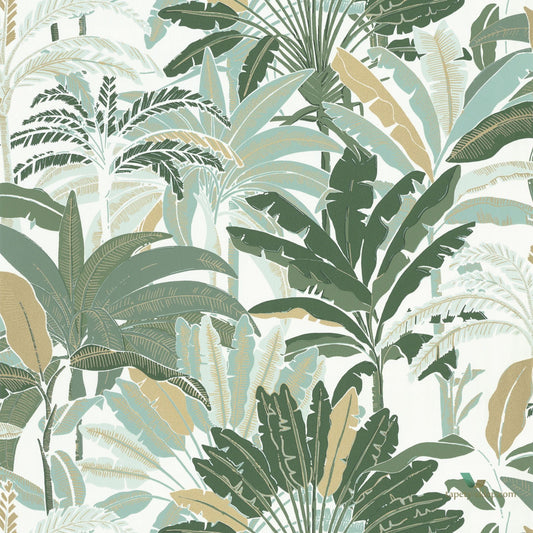TexDecor, Escapade, EPA102307773