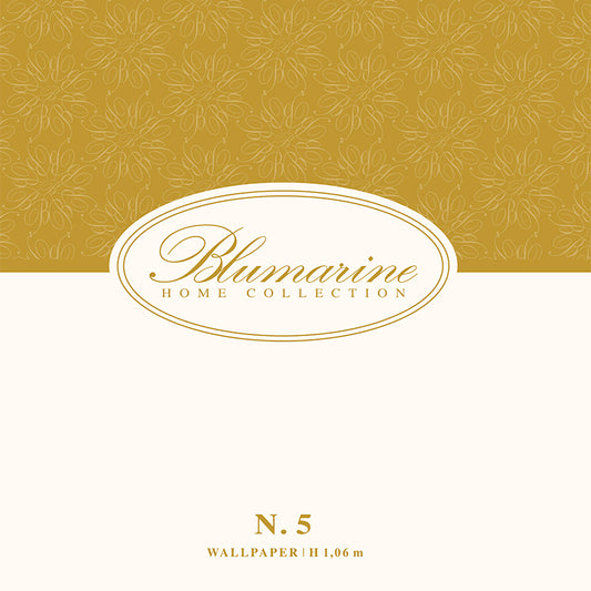 BLUMARINE 5 book