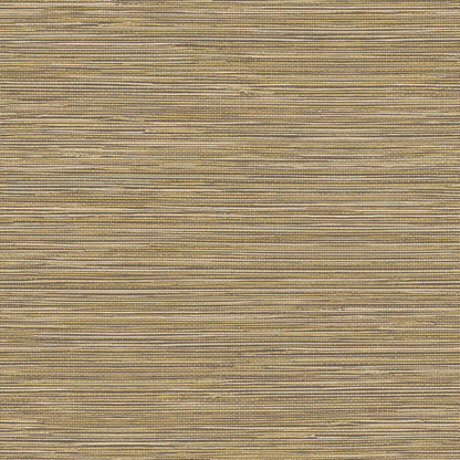 Decoprint, Shades of Colour, TA25042