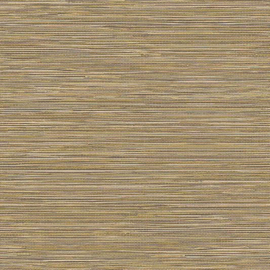 Decoprint, Shades of Colour, TA25042