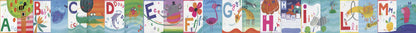 Emiliana Parati, Pannelli Decorativi, 42677