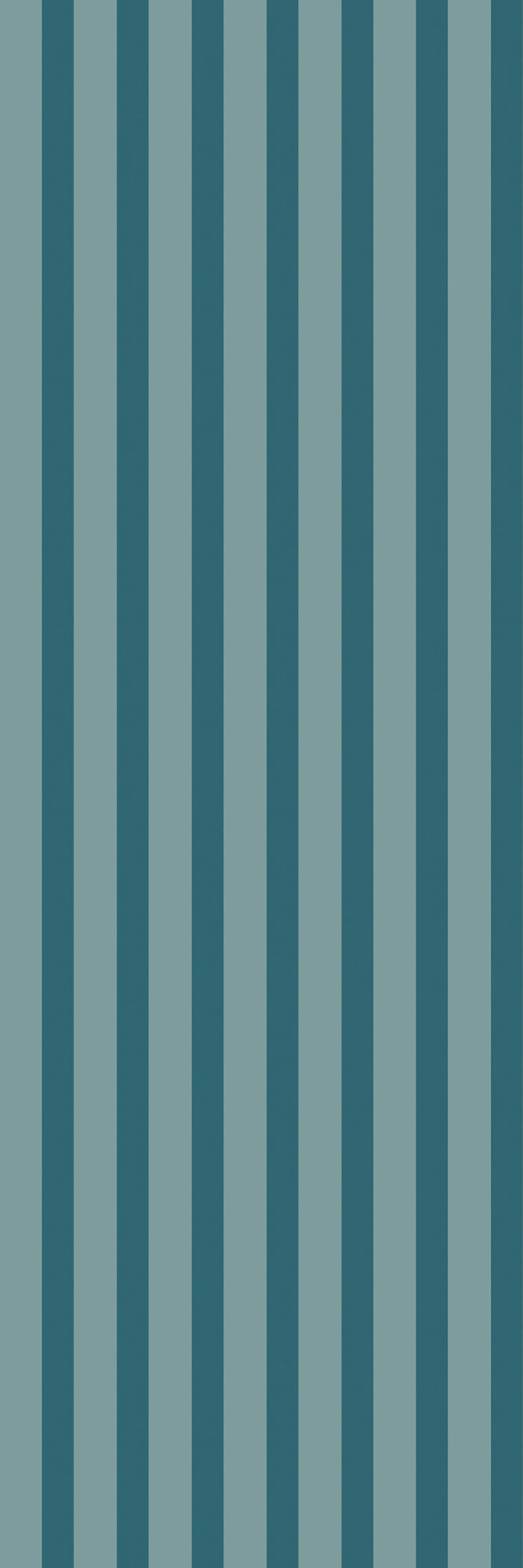 emiliana parati, pannelli decorativi, 42676