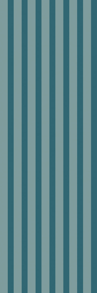 Emiliana Parati, Pannelli Decorativi, 42676