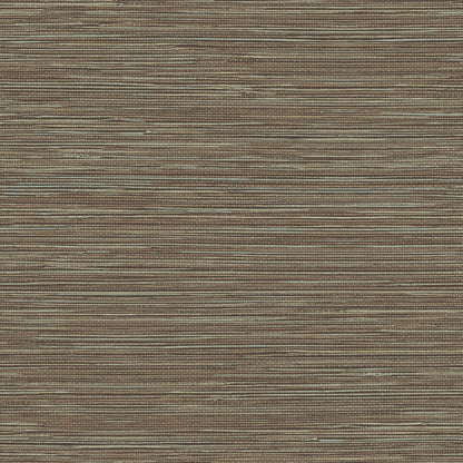 Decoprint, Shades of Colour, TA25044