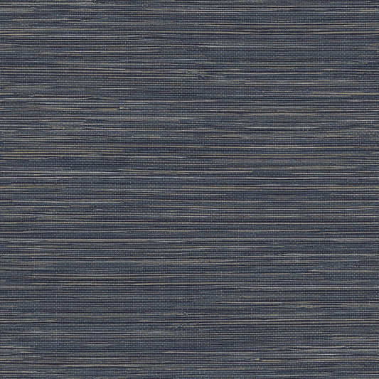 Decoprint, Shades of Colour, TA25046