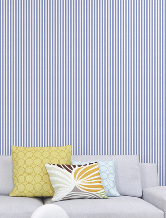 Kemen, Victoria Fine Stripes 3, 2352