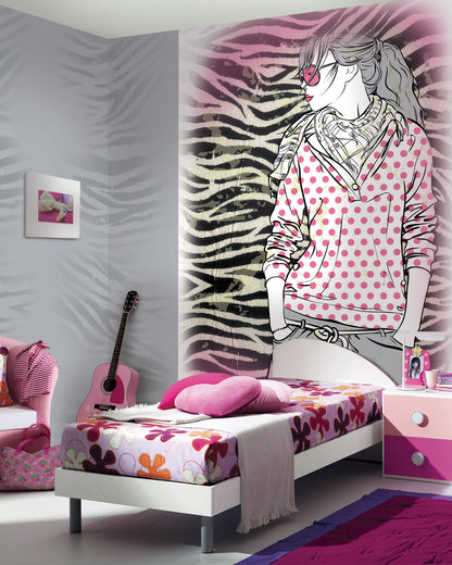 Emiliana Parati, Pannelli Decorativi, 42681